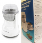 MyCollages - 2025-12-15T114043.653